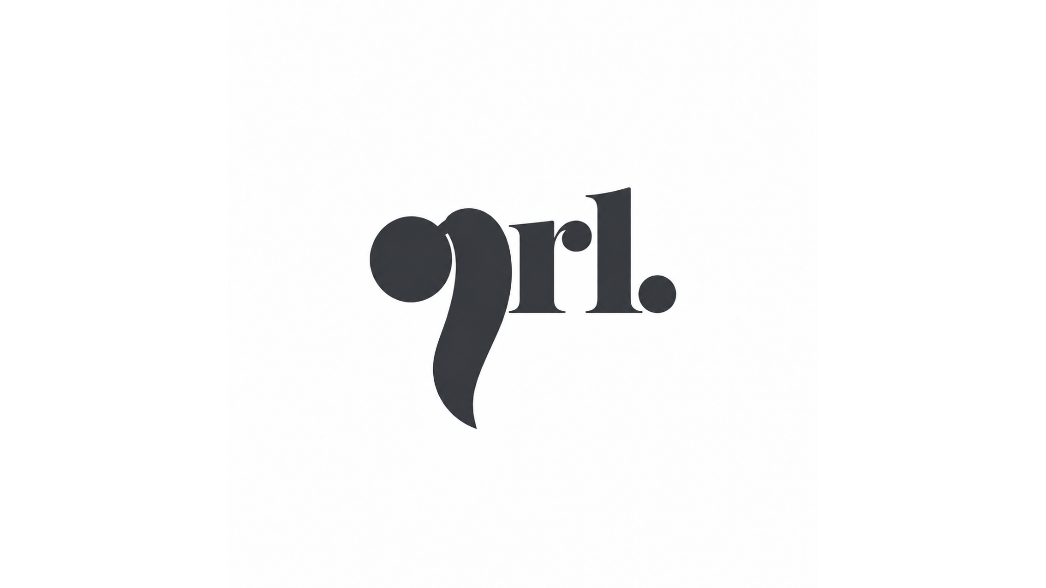 GRL — home
